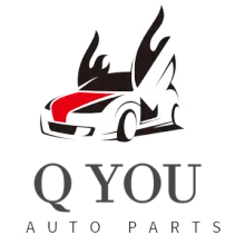 YIWU JINGHONG AUTO PARTS CO.,LTD