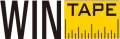 Wintape Measuring Tape Company