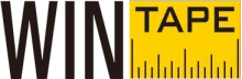 Wintape Measuring Tape Company