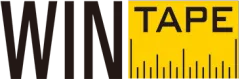 WINTAPE