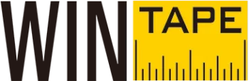 Wintape Measuring Tape Company
