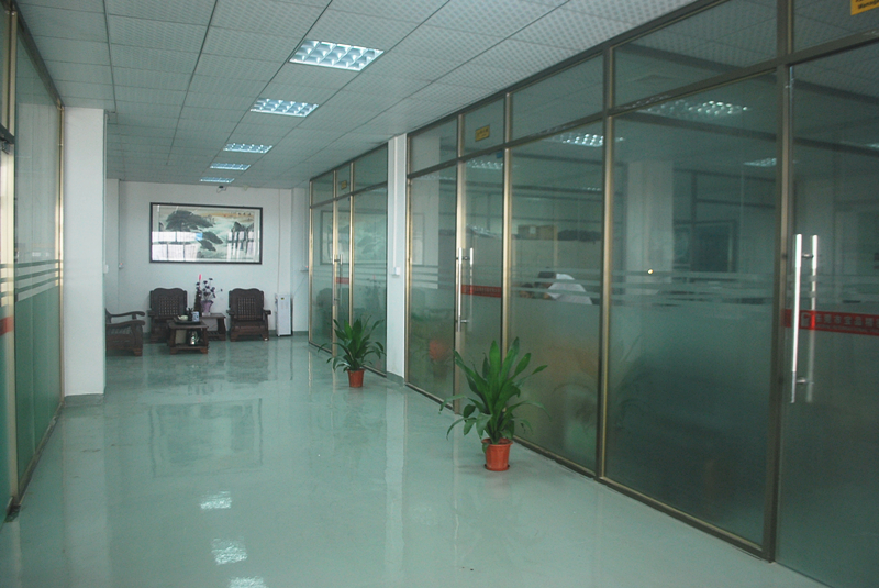 Baopin International Precision Instruments Co.,Ltd