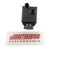 Hot Selling LS1 Modified Oil Catch Can1