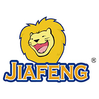 Zhejiang Jiafeng Cultural Products Co., Ltd.