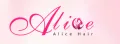 Xuchang Alice Hair Products Co., Ltd.