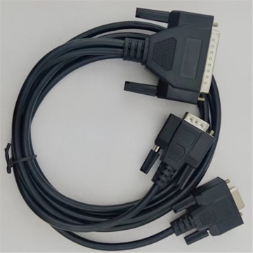 Ten Chinese RJ extension cable Suppliers Popular in European and American Countries