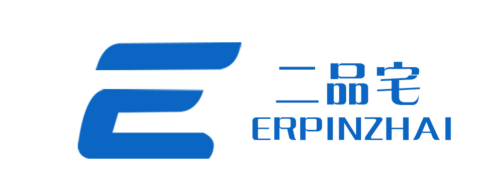 Wuyi Erpin Residential Door Industry Co., Ltd.