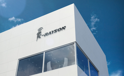 Медыцынскі інструмент для дробных жывёл TS20 Партатыўны ўльтрагукавое даследаванне B/W