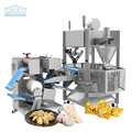 Gyozamake Australia: Specialist in Ravioli and Gyoza Makers1