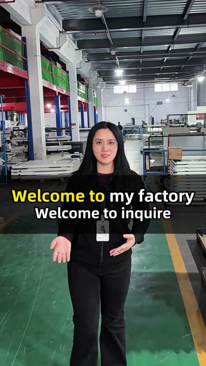 Jangkauan global dengan Chinglish, maukah Anda memesan dari saya？