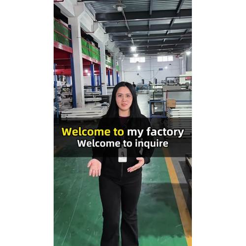 Jangkauan global dengan Chinglish, maukah Anda memesan dari saya？