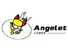 Changzhou Angelet Computer Desk Co., Ltd.