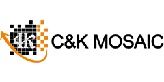C&K MOSAIC