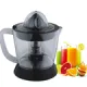 25w Juicer Extractor Extractor Electric Hand Juicer