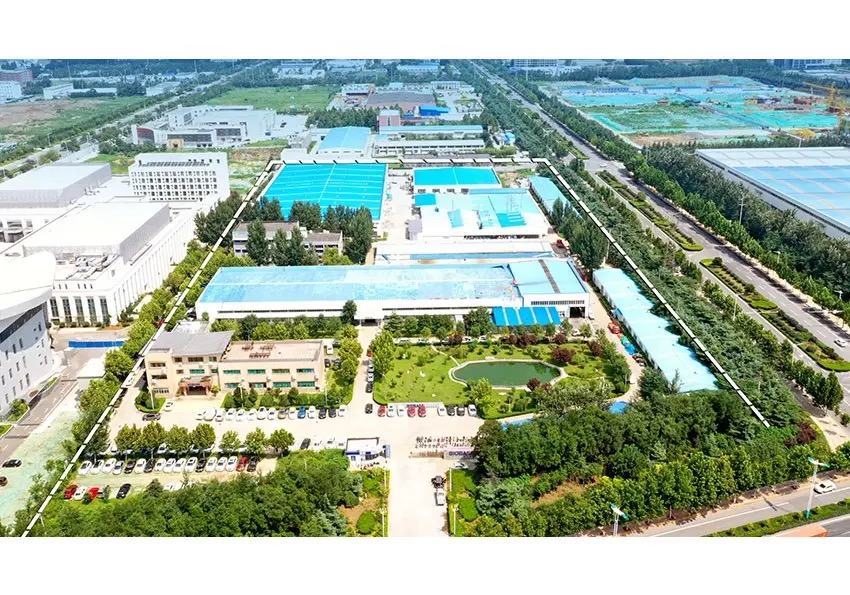 Guangzhou LoPhiDa Co.Ltd