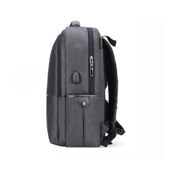 Asia's Top 10 stylish laptop backpacks Brand List