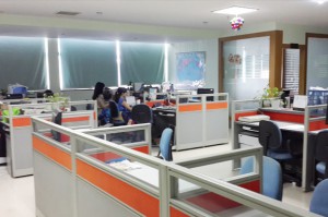 Changsha Xian Shan Yuan Agriculture and Technology Co., Ltd
