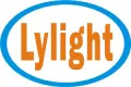 LYLIGHT ELECTRIC CO.,LIMITED