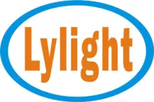 LYLIGHT ELECTRIC CO.,LIMITED