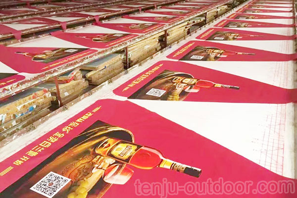 Foshan TenJu Outdoor Product Co,Ltd