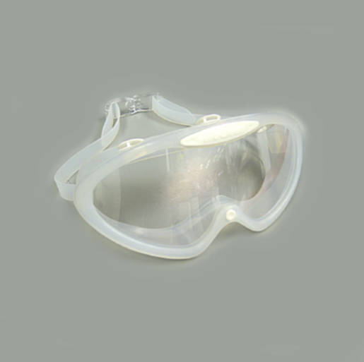 Autoclavable Cleanroom Goggles 1