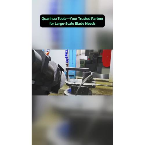 0f3e357c4fb54a4f69a7ae768ae18d7f