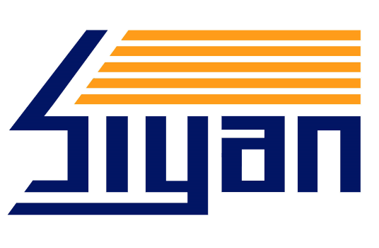 Nanjing Siyan International Ltd.