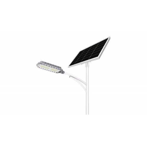 5V 105W Solar panel-light separated Solar Street Lights
