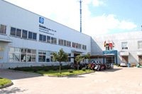 Ningbo Brano Filtration Co., Ltd.