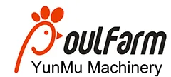 Poulfarm