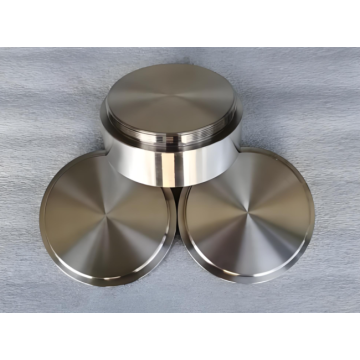 //bsg-i.nbxc.com/company/78/142af4e2ffe92c7cfd57d92836d3f2.png@4e_360w_360h.src