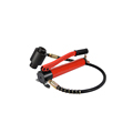 SYK-8A Hydraulic Hand Hole Punch Tool1