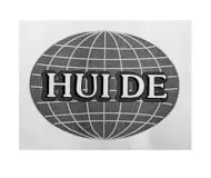 HUIDE
