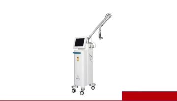 co2 fractional laser