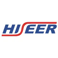 Guangzhou Hiseer Air Conditioning Co.,Ltd.