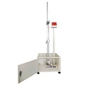 Steel Ball Drop Impact Tester Price1
