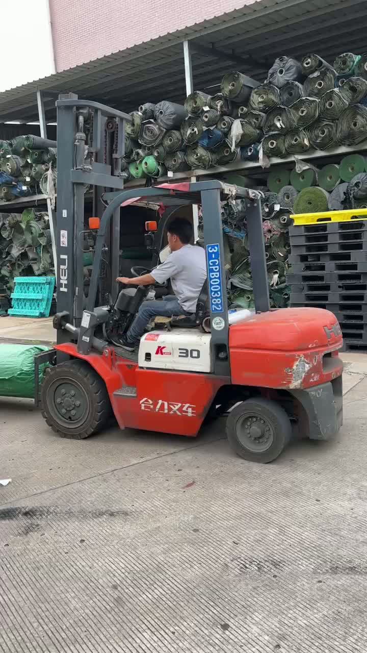 травяная трава