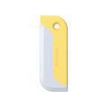 Bathroom Mirror Scraper Tool1