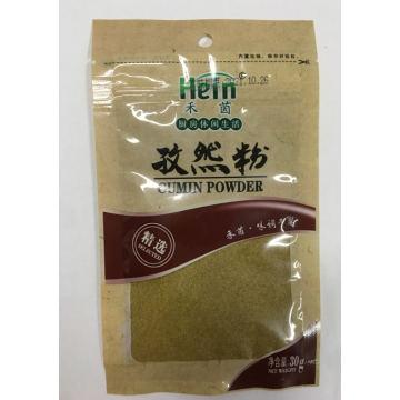 Top 10 Most Popular Chinese Powder Cumin Powder Brands