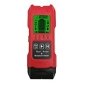 7-in-1 Live Wire Scanner Moisture Meter and Stud Finder1