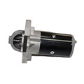 High-Quality YS23 M9t Diesel Engine Parts for Renault, Nissan Pick-up, Peugeot Auto Car - 3708010-FD22011