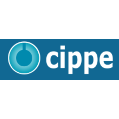 เราจะเข้าร่วมงานนิทรรศการปักกิ่ง Cippe ในวันที่ 25-27 มีนาคม 2567