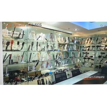 "Ningbo Top Electrical Industry & Trade Co., Ltd.: Respondiendo activamente a los cambios del mercado y mejorando la competitividad de los productos"