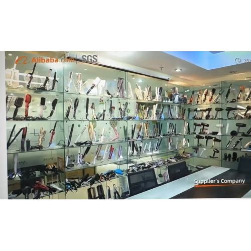 "Ningbo Top Electrical Industry & Trade Co., Ltd.: Respondiendo activamente a los cambios del mercado y mejorando la competitividad de los productos"