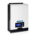 EASUN POWER 1000Va 1000W Off Grid 12V 230Vac 40A MPPT 1000Va 1000 W Offgrid Solar Charge Inverter1