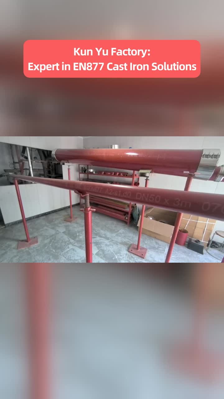 e76c1cd39b67449684c7014087dbb0b6