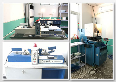 Coupletech Co., Ltd.