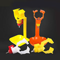 Automatic Drinkers and Feeders for Poultry Farming: Chinese Factory Supplies for Ducks, Geese, and Chickens1