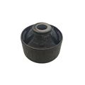 Дүң автоунаа бөлүктөрү: Front Control Brad Bushing 54584-2F000 Kia Cerato Hyundai Coupe1