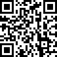 http://pt.jindongfurniture.com